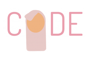 code2